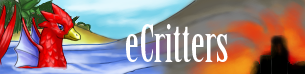 eCritters